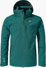 2L Jacket Gaschurn Men