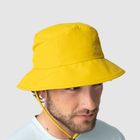Sun Bucket Hat