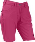 Rimini Ultralight - Bermuda elas.