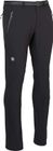 Corno Pant