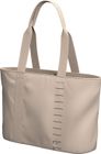 Essential Tote 16L