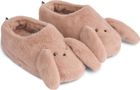 Aviaja Rabbit Slippers