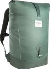 Grip Rolltop Pack 25 Kapok
