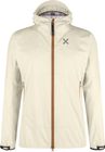 Upland 3L Hooded Jacket