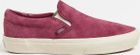Classic Slip-on