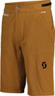 Shorts M's Trail Tuned