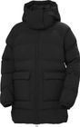 W Ellie Puffy Parka