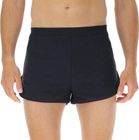 MAN Running Exceleration OW Short
