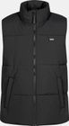 Penger M Classic Puffer Vest