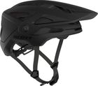 Helmet Stego Plus (ce)