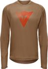 Hgaer Jersey LS