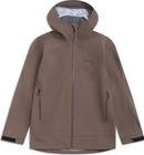 Vaagaa 3L Shell Jacket Men