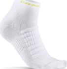 ADV DRY Mid Sock