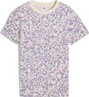 Tweenerverse AOP Tee G