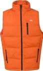 Clasp - Male Padded Gilet