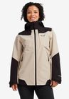 Flextrail 2L Jacket W