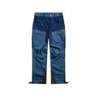 Nordmarka Favor Outdoor Pants Men