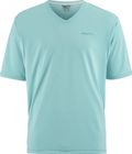 Core Offroad XT Short Sleeve Jersey Men