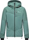 Ortles TirolWool® Air HD Jacket M