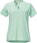 Circ Shirt Style Wetluga Women