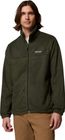 Steens Mountain Full Zip 2.0