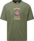 X GTX Tee