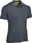 Gaigerkopf 3 Fresh - 1/2 Funkt. Poloshirt