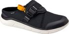 Shoe Way Moc