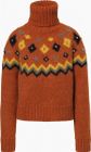 Hanashi Sweater