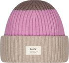 Rylan Beanie