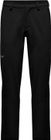 Puez Dolomia 2 Pants M
