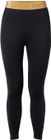 SUI Baselayer Pants