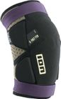 Knee Pads K-pact Youth