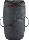 Ydalir Duffelbag 40L