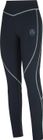 Instant Pant Women