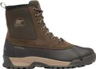 Buxton Lite Boot WP
