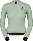 Jersey W'S RC Pro Warm LS
