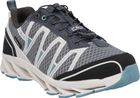 Kids Altak Trail Shoes WP 2.0