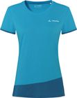 Women's Sveit Shirt