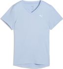 W TAD Essential Vneck Tee