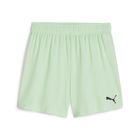 Teamgoal Shorts Wmns
