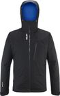 Seneca GTX 2L Warm Jacket M