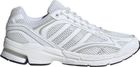 Spiritain 2000 Shoes