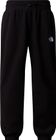 Teen Essential Loose Joggers