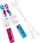 Kids Ski-set Spike Boys