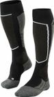 SK2 Intermediate Wool Herren Skiing Kniestrümpfe