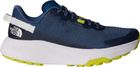 Mens Altamesa 300
