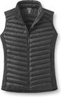 Cirrus Flex Vest