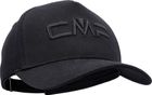 Unisex Hat