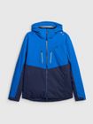 Technical Jacket M0997